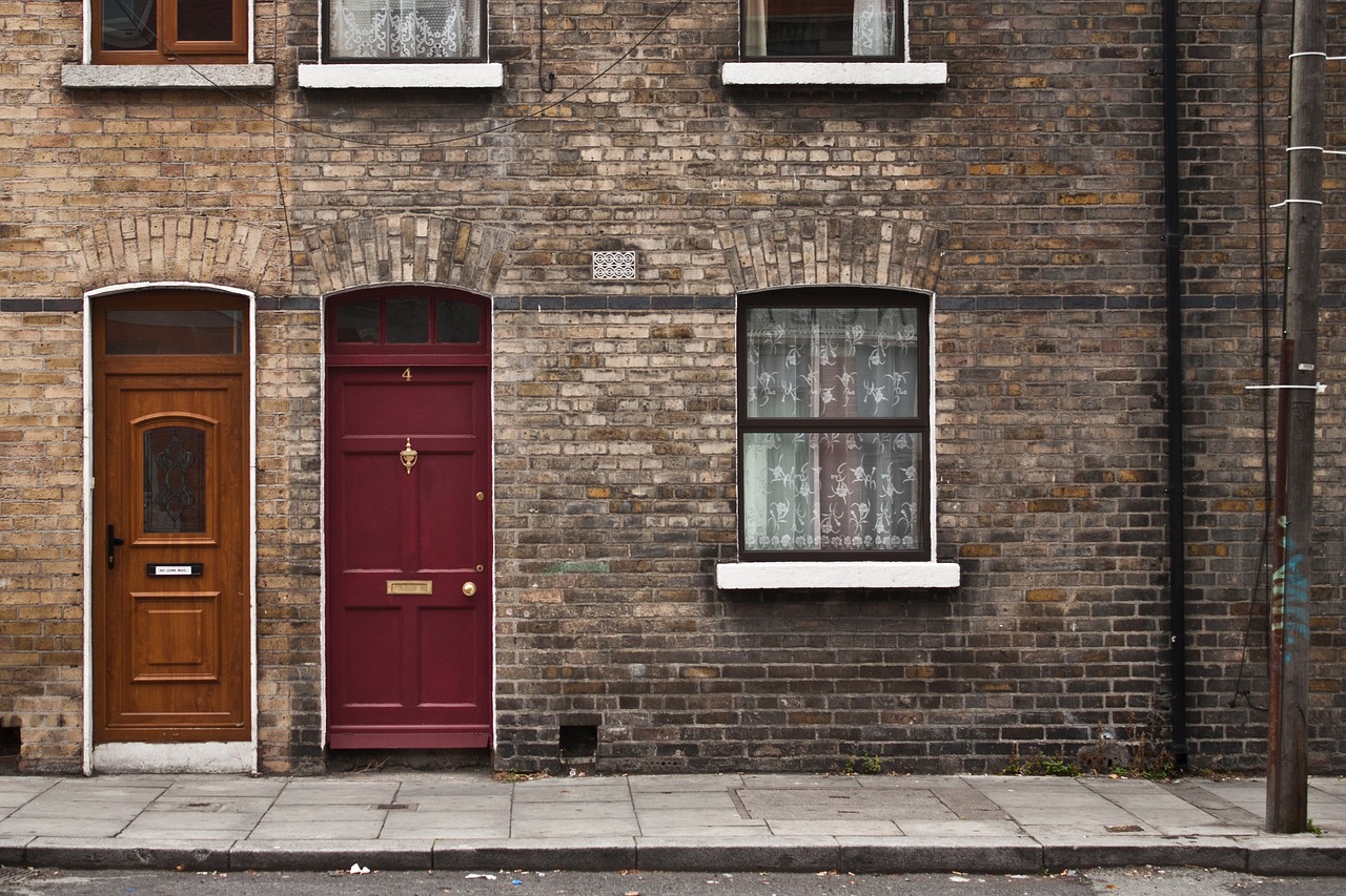 10 Must-Have Security Devices for Your Home
